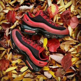 Picture of Nike Air Max 95 _SKU1082742711322850